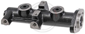 A.B.S. 51078X - Hauptbremszylinder