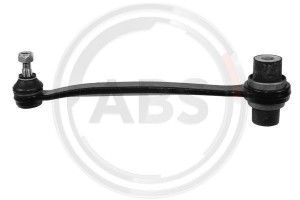 A.B.S. 210938 - Lenker, Radaufhängung