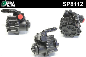 ERA Benelux SP8112 - Hydraulikpumpe, Lenkung