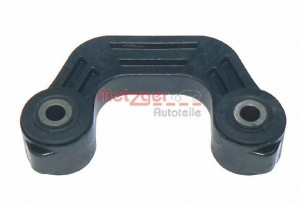 METZGER 53051209 - Stange/Strebe, Stabilisator