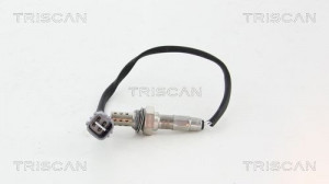 TRISCAN 884513401 - Lambdasonde
