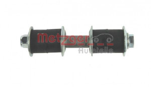 METZGER 53058218 - Stange/Strebe, Stabilisator