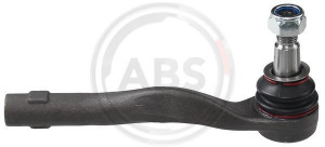 A.B.S. 230836 - Spurstangenkopf