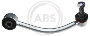 A.B.S. 260490 - Stange/Strebe, Stabilisator