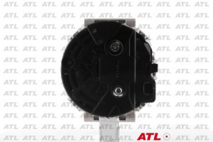 ATL Autotechnik L 41 850 - Generator