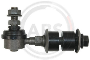 A.B.S. 260098 - Stange/Strebe, Stabilisator
