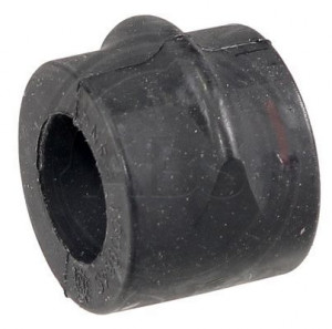 A.B.S. 271281 - Lagerbuchse, Stabilisator