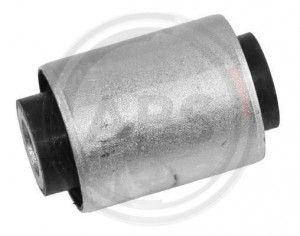 A.B.S. 270458 - Lagerung, Lenker
