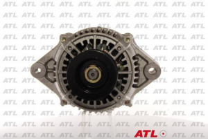 ATL Autotechnik L 37 580 - Generator