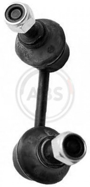 A.B.S. 260244 - Stange/Strebe, Stabilisator