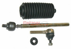 METZGER 56013748 - Spurstange