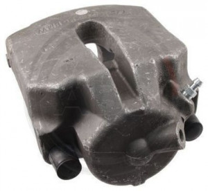 A.B.S. 421811 - Bremssattel