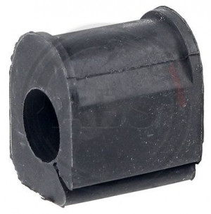 A.B.S. 271342 - Lagerbuchse, Stabilisator