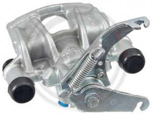 A.B.S. 730812 - Bremssattel