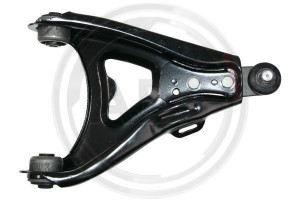 A.B.S. 210462 - Lenker, Radaufhängung