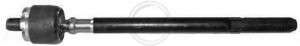 A.B.S. 240353 - Axialgelenk, Spurstange