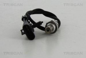 TRISCAN 884524006 - Lambdasonde