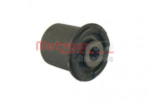 METZGER 52066108 - Lagerung, Lenker