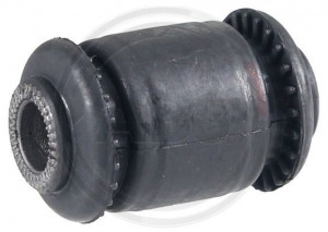 A.B.S. 271459 - Lagerung, Lenker
