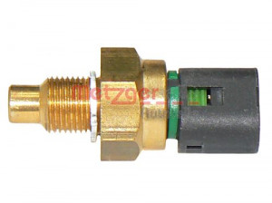 METZGER 0905265 - Sensor, Kühlmitteltemperatur