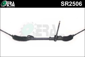 ERA Benelux SR2506 - Lenkgetriebe