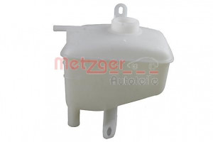 METZGER 2140223 - Ausgleichsbehälter, Kühlmittel