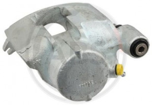 A.B.S. 629772 - Bremssattel