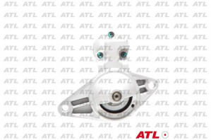 ATL Autotechnik A 19 160 - Starter