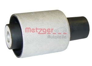 METZGER 52019708 - Lagerung, Lenker