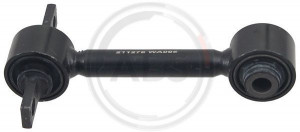 A.B.S. 211276 - Lenker, Radaufhängung