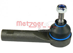 METZGER 54038602 - Spurstangenkopf