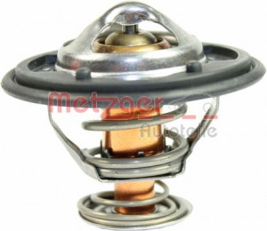 METZGER 4006134 - Thermostat, Kühlmittel