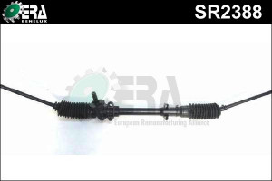 ERA Benelux SR2388 - Lenkgetriebe