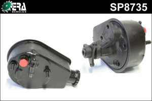 ERA Benelux SP8735 - Hydraulikpumpe, Lenkung