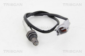 TRISCAN 884512073 - Lambdasonde
