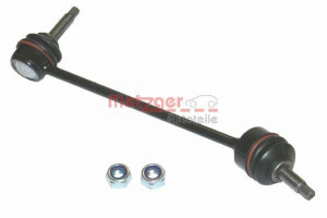 METZGER 53030713 - Stange/Strebe, Stabilisator