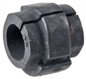 A.B.S. 271723 - Lagerbuchse, Stabilisator