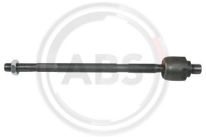 A.B.S. 240387 - Axialgelenk, Spurstange
