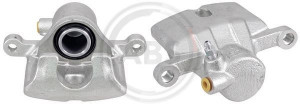 A.B.S. 728112 - Bremssattel