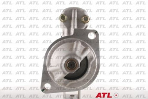 ATL Autotechnik A 90 400 - Starter