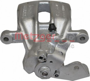 METZGER 6250505 - Bremssattel