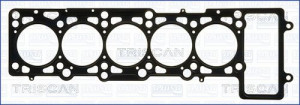 TRISCAN 501-85146 - Dichtung, Zylinderkopf