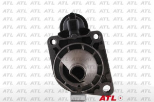 ATL Autotechnik A 70 100 - Starter