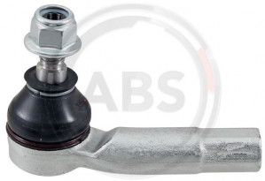 A.B.S. 231059 - Spurstangenkopf