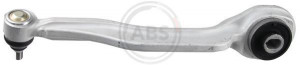 A.B.S. 211302 - Lenker, Radaufhängung