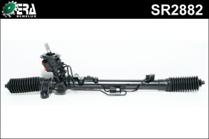 ERA Benelux SR2882 - Lenkgetriebe