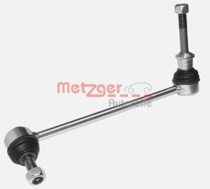 METZGER 53013611 - Stange/Strebe, Stabilisator