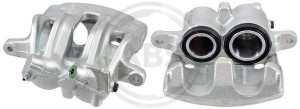 A.B.S. 520371 - Bremssattel