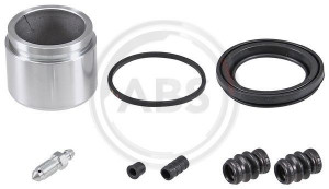 A.B.S. 57311 - Reparatursatz, Bremssattel