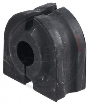 A.B.S. 270808 - Lagerbuchse, Stabilisator
